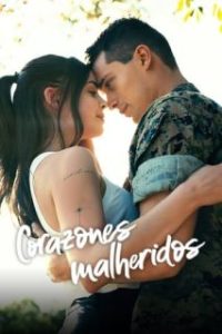 Corazones malheridos [Subtitulado]